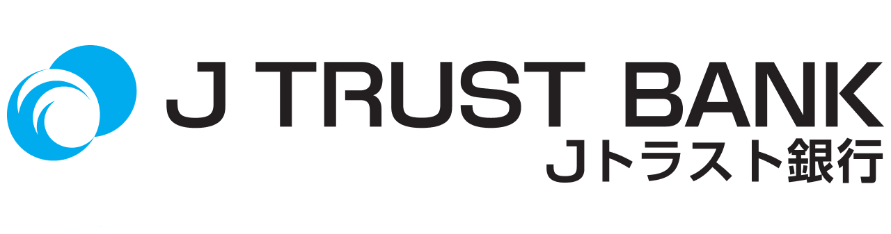 jtrust