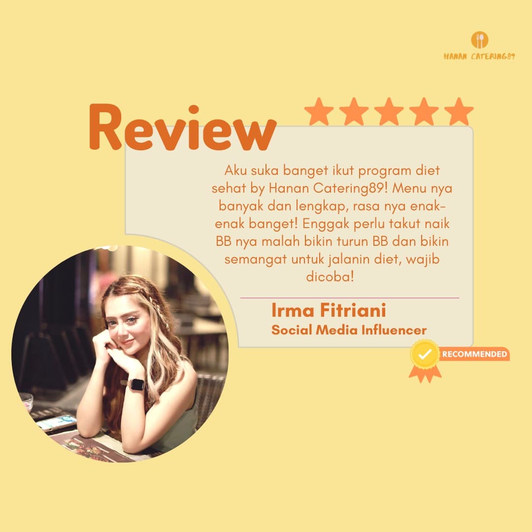 Customer review 14