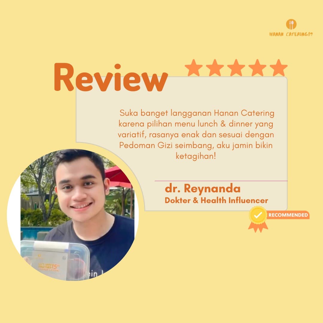 Customer review 8