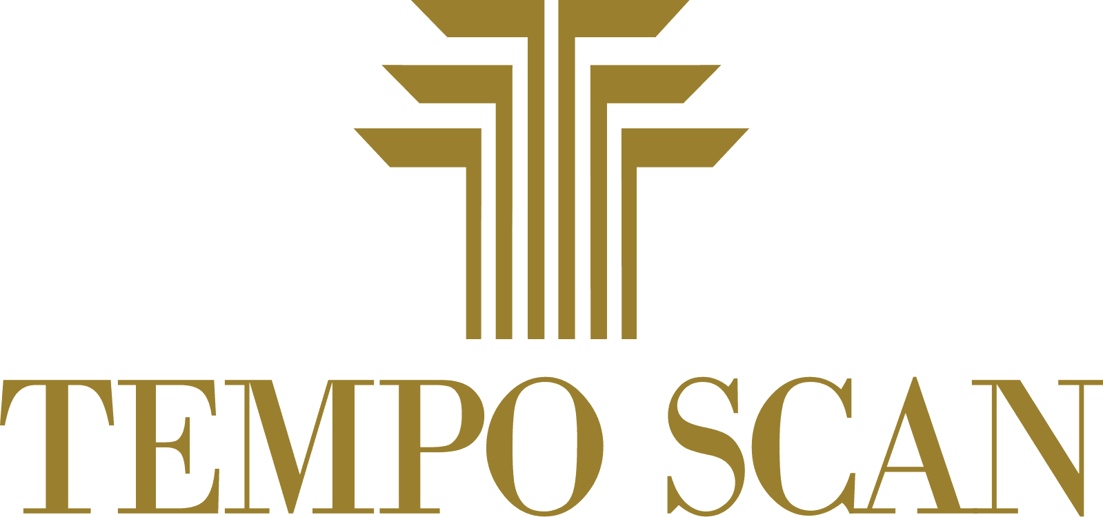 tempo