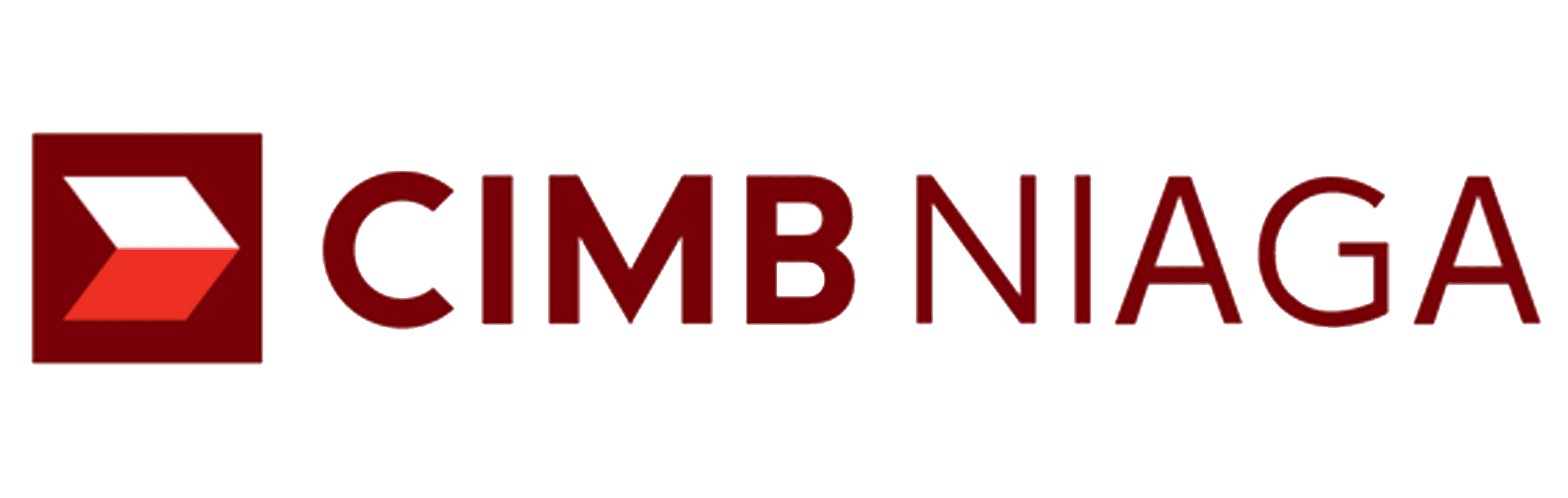 cimb
