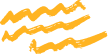 double_underline_shape