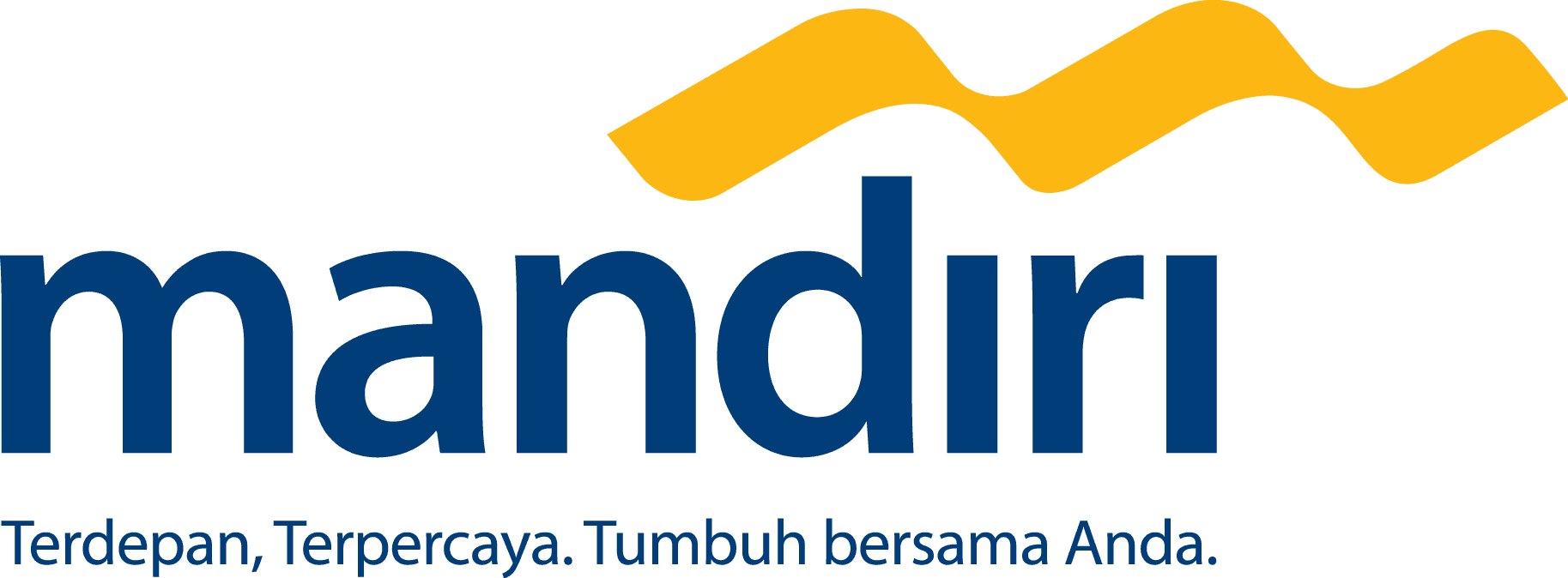 mandiri