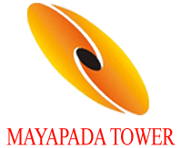 mayapada_tower