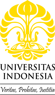 ui